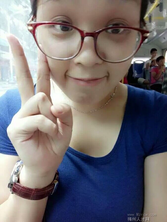 �鿴MZR081869�ĸ��˼���